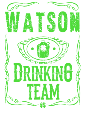 https://s3.us-west-1.wasabisys.com/ecart-content/stpatricksdaytee.com/overlays/185/692/18569298.png img
