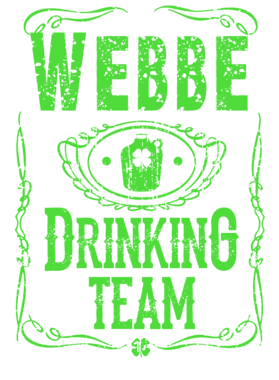 https://s3.us-west-1.wasabisys.com/ecart-content/stpatricksdaytee.com/overlays/185/693/18569313.png img