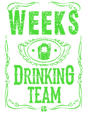 https://s3.us-west-1.wasabisys.com/ecart-content/stpatricksdaytee.com/overlays/185/693/18569324.png img