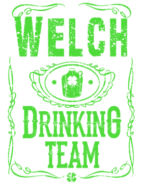 https://s3.us-west-1.wasabisys.com/ecart-content/stpatricksdaytee.com/overlays/185/693/18569332.png img