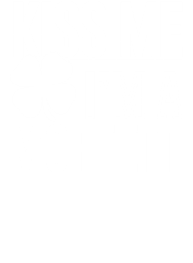 https://s3.us-west-1.wasabisys.com/ecart-content/stpatricksdaytee.com/overlays/185/693/18569333.png img