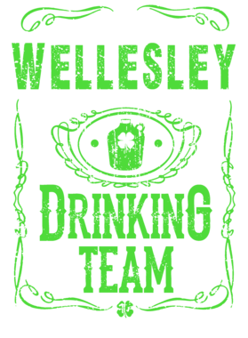 https://s3.us-west-1.wasabisys.com/ecart-content/stpatricksdaytee.com/overlays/185/693/18569338.png img