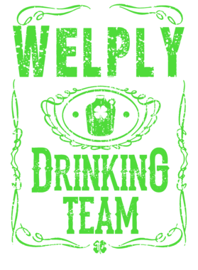 https://s3.us-west-1.wasabisys.com/ecart-content/stpatricksdaytee.com/overlays/185/693/18569346.png img