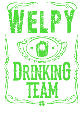 https://s3.us-west-1.wasabisys.com/ecart-content/stpatricksdaytee.com/overlays/185/693/18569349.png img