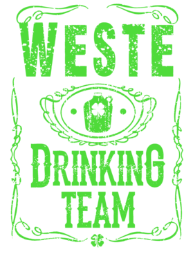 https://s3.us-west-1.wasabisys.com/ecart-content/stpatricksdaytee.com/overlays/185/693/18569363.png img