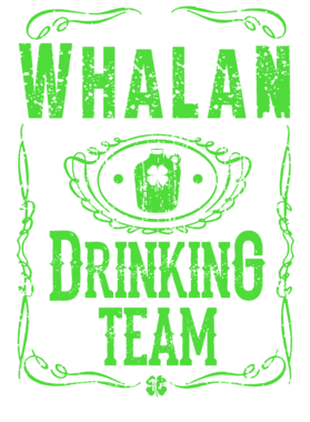https://s3.us-west-1.wasabisys.com/ecart-content/stpatricksdaytee.com/overlays/185/693/18569366.png img