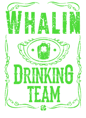 https://s3.us-west-1.wasabisys.com/ecart-content/stpatricksdaytee.com/overlays/185/693/18569371.png img
