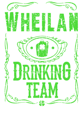 https://s3.us-west-1.wasabisys.com/ecart-content/stpatricksdaytee.com/overlays/185/693/18569391.png img