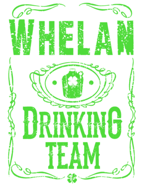 https://s3.us-west-1.wasabisys.com/ecart-content/stpatricksdaytee.com/overlays/185/693/18569393.png img