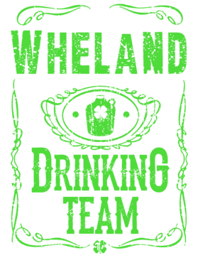https://s3.us-west-1.wasabisys.com/ecart-content/stpatricksdaytee.com/overlays/185/693/18569396.png img