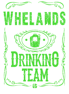 https://s3.us-west-1.wasabisys.com/ecart-content/stpatricksdaytee.com/overlays/185/693/18569398.png img