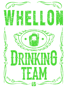 https://s3.us-west-1.wasabisys.com/ecart-content/stpatricksdaytee.com/overlays/185/694/18569418.png img