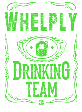 https://s3.us-west-1.wasabisys.com/ecart-content/stpatricksdaytee.com/overlays/185/694/18569426.png img