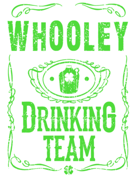 https://s3.us-west-1.wasabisys.com/ecart-content/stpatricksdaytee.com/overlays/185/694/18569459.png img