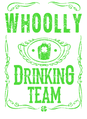 https://s3.us-west-1.wasabisys.com/ecart-content/stpatricksdaytee.com/overlays/185/694/18569465.png img