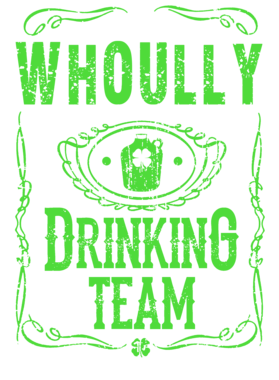 https://s3.us-west-1.wasabisys.com/ecart-content/stpatricksdaytee.com/overlays/185/694/18569473.png img
