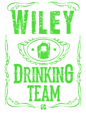 https://s3.us-west-1.wasabisys.com/ecart-content/stpatricksdaytee.com/overlays/185/694/18569494.png img