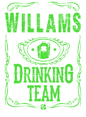 https://s3.us-west-1.wasabisys.com/ecart-content/stpatricksdaytee.com/overlays/185/695/18569517.png img