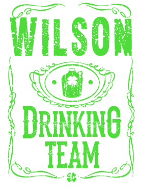 https://s3.us-west-1.wasabisys.com/ecart-content/stpatricksdaytee.com/overlays/185/695/18569552.png img