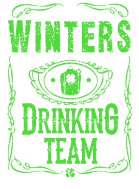 https://s3.us-west-1.wasabisys.com/ecart-content/stpatricksdaytee.com/overlays/185/695/18569555.png img