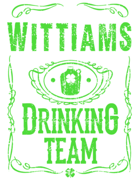 https://s3.us-west-1.wasabisys.com/ecart-content/stpatricksdaytee.com/overlays/185/695/18569562.png img