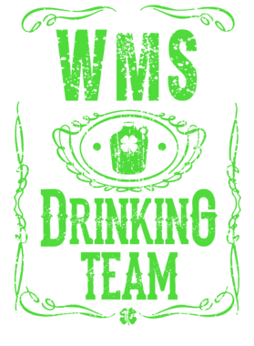 https://s3.us-west-1.wasabisys.com/ecart-content/stpatricksdaytee.com/overlays/185/695/18569565.png img