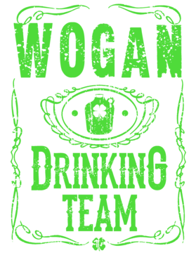 https://s3.us-west-1.wasabisys.com/ecart-content/stpatricksdaytee.com/overlays/185/695/18569567.png img