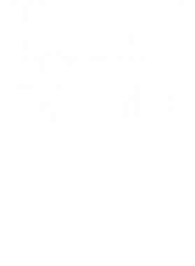 https://s3.us-west-1.wasabisys.com/ecart-content/stpatricksdaytee.com/overlays/185/695/18569572.png img