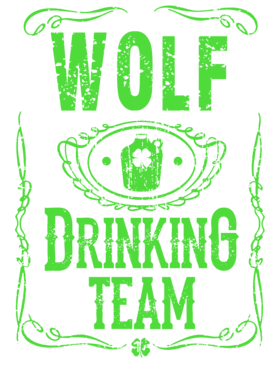https://s3.us-west-1.wasabisys.com/ecart-content/stpatricksdaytee.com/overlays/185/695/18569573.png img