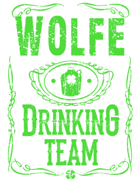 https://s3.us-west-1.wasabisys.com/ecart-content/stpatricksdaytee.com/overlays/185/695/18569575.png img