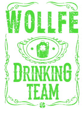 https://s3.us-west-1.wasabisys.com/ecart-content/stpatricksdaytee.com/overlays/185/695/18569583.png img