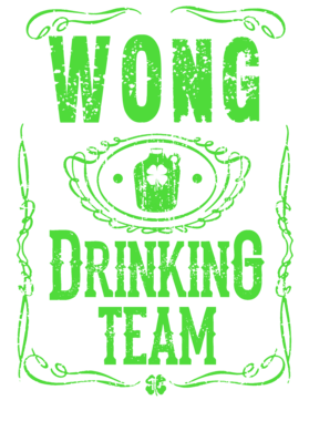 https://s3.us-west-1.wasabisys.com/ecart-content/stpatricksdaytee.com/overlays/185/695/18569589.png img