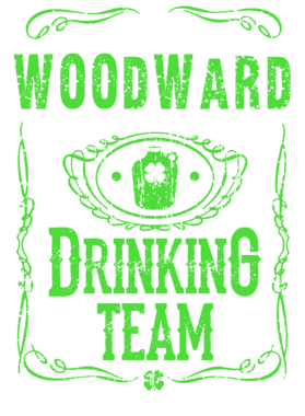 https://s3.us-west-1.wasabisys.com/ecart-content/stpatricksdaytee.com/overlays/185/695/18569599.png img