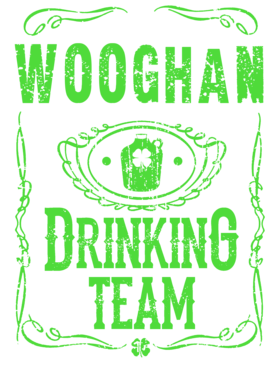 https://s3.us-west-1.wasabisys.com/ecart-content/stpatricksdaytee.com/overlays/185/696/18569605.png img