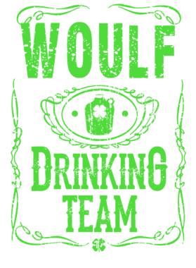 https://s3.us-west-1.wasabisys.com/ecart-content/stpatricksdaytee.com/overlays/185/696/18569613.png img