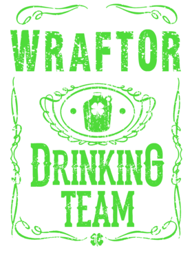 https://s3.us-west-1.wasabisys.com/ecart-content/stpatricksdaytee.com/overlays/185/696/18569621.png img