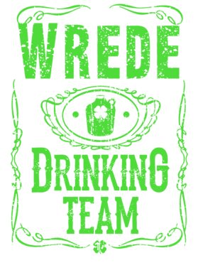 https://s3.us-west-1.wasabisys.com/ecart-content/stpatricksdaytee.com/overlays/185/696/18569624.png img