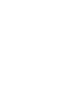 https://s3.us-west-1.wasabisys.com/ecart-content/stpatricksdaytee.com/overlays/185/696/18569627.png img