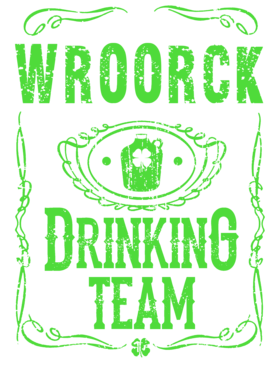 https://s3.us-west-1.wasabisys.com/ecart-content/stpatricksdaytee.com/overlays/185/696/18569629.png img