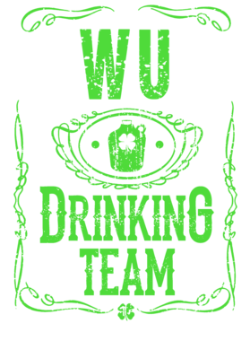 https://s3.us-west-1.wasabisys.com/ecart-content/stpatricksdaytee.com/overlays/185/696/18569632.png img
