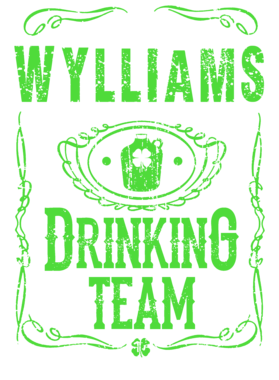https://s3.us-west-1.wasabisys.com/ecart-content/stpatricksdaytee.com/overlays/185/696/18569637.png img