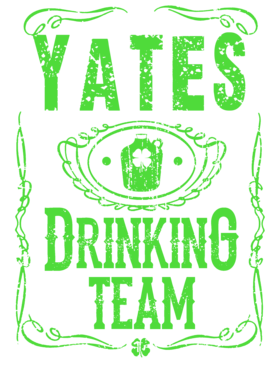 https://s3.us-west-1.wasabisys.com/ecart-content/stpatricksdaytee.com/overlays/185/696/18569649.png img