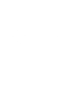 https://s3.us-west-1.wasabisys.com/ecart-content/stpatricksdaytee.com/overlays/185/697/18569757.png img