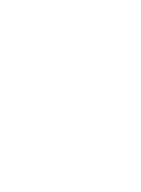 https://s3.us-west-1.wasabisys.com/ecart-content/stpatricksdaytee.com/overlays/185/697/18569778.png img