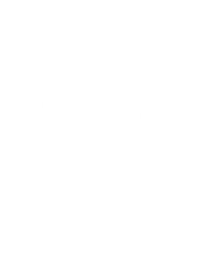 https://s3.us-west-1.wasabisys.com/ecart-content/stpatricksdaytee.com/overlays/185/698/18569828.png img