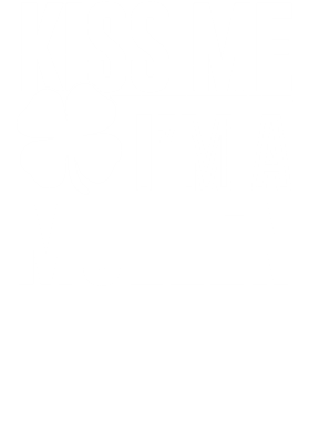 https://s3.us-west-1.wasabisys.com/ecart-content/stpatricksdaytee.com/overlays/185/698/18569848.png img