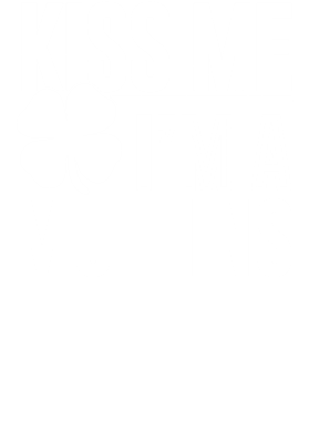 https://s3.us-west-1.wasabisys.com/ecart-content/stpatricksdaytee.com/overlays/185/698/18569861.png img