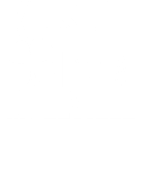 https://s3.us-west-1.wasabisys.com/ecart-content/stpatricksdaytee.com/overlays/185/698/18569894.png img