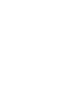 https://s3.us-west-1.wasabisys.com/ecart-content/stpatricksdaytee.com/overlays/185/699/18569917.png img