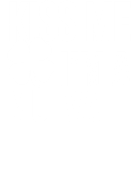 https://s3.us-west-1.wasabisys.com/ecart-content/stpatricksdaytee.com/overlays/185/699/18569928.png img